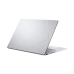 ASUS ZenBook 14 OLED UX3405CA-PP257 (90NB14W2-M009Y0)